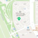 버스정류장 07-144 이미지