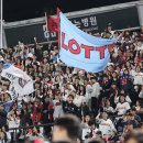 시리즈롯데 이미지