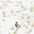 1키로탕수육남구로역점