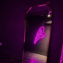 빅짐휘트니스 이미지