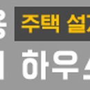 퀘렌시아 애견 이미지