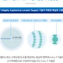 글라스스토리안경 네이버블로그