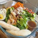 (주)365모터스 이미지