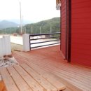 늘푸른산장 이미지