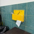 강서로45가길 | [화곡/우장산 맛집] 충북식당 | 양도 맛도 미친 가성비 백반집 | 내돈내산