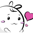 카페 율하보성 이미지