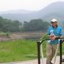 서울훼밀리의원 이미지