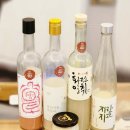 북촌광 이미지