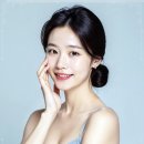 잠실에너지 이미지