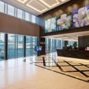 아스티호텔 이미지