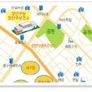 장안구보건소 이미지