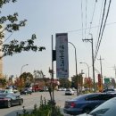 현대자동차(별내점) 이미지