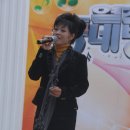 중리시장(대덕구) 이미지