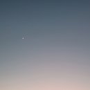 휘목미술관 이미지