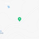 진도군농기계임대사업소(조도) 이미지