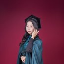 이화사진관 이미지