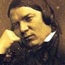 피아노 카니발 이미지