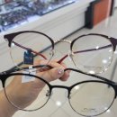 안경오케이콘택트 이미지