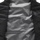 예스카모 이미지