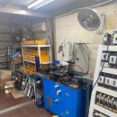 진영전기 이미지