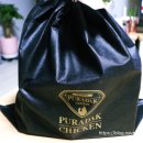 푸라닭 가음정점 | 창원 푸라닭 치킨맛집 고추마요 솔직후기