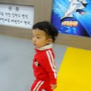 달콤체육관 이미지