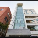 신사문화센터 이미지