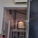 대광빌딩 농협중앙 | 소상공인 대출 정보 수정빌딩 앞 중앙시장 맛집