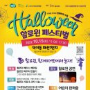 덕이동패션1번지 네이버블로그