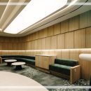 그리니피부과의원 이미지