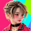 종로학원 앞 | 종로마야학원 SBS아카데미 후기(CG전문가 과정)_오지석 수강생 성장일지(1)_MAYA 프로그램 독학이...