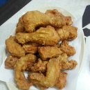 호식이두마리치킨중방점 이미지