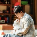 댕겨오겠습니다 Daum카페