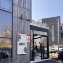 두산 | 수성구 부바스 두산점후기