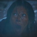 마라하우스 이미지