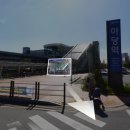 경원한의원 이미지