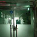 남현동-17 이미지