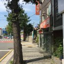 새진주식당 | 남포동 보수동 육회비빔밥 식당 <새진주식당> 후기