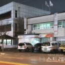 삼천리자전거호반자전거