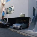 제이실용드럼교습소