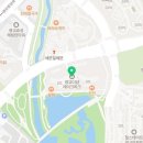 광교명품공인중개사사무소 이미지