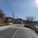 산정독정길 이미지