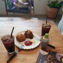 막스시오심학산