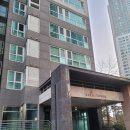 엑슬루타워 | 대전 자동식소화기 설치 업체 신탄진 엑슬루타워 시공 후기