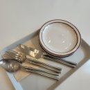 아이홉브런치 이미지