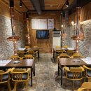 증산축산 이미지