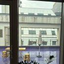 GS25수송오투점 | 봉명동피부관리 설브 봉명점 더마수분+ 오투덤 케어 후기