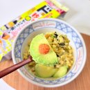 지에스25 강남한티점 이미지