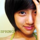 반소영 카카오 검색결과