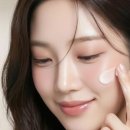 성신피부관리